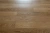 фото паркетной доски Amberwood Фьюжн Дуб Бесцветный Лак